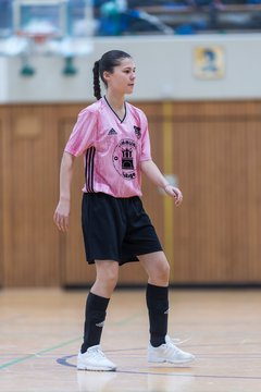 Bild 257 - Falko Cup